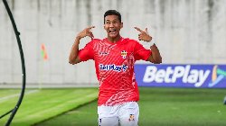 Nhận định, Soi kèo Bogota vs Barranquilla 03h30 ngày 22/9: Giằng co ở nhóm cuối