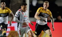 Nhận định, Soi kèo Criciuma vs Operario 5h30 ngày 22/9: Khách có điểm!