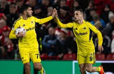 Nhận định, Soi kèo Fenerbahce vs Eyupspor 21h00 ngày 20/09: Chủ nhà tìm lại mạch thắng