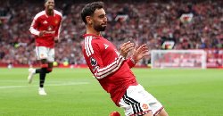 Nhận định, Soi kèo Fulham vs MU 22h30 ngày 20/09: Quỷ đỏ chịu áp lực