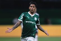 Nhận định, Soi kèo Gremio vs Palmeiras 21h00 ngày 20/09: Lợi thế sân bãi