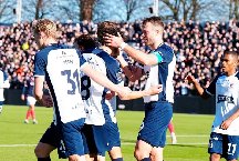 Nhận định, Soi kèo Horsens vs Aarhus 21h00 ngày 20/09: Ưu thế sân bãi