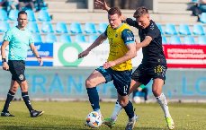 Nhận định, Soi kèo Koge vs Hobro 0h00 ngày 22/09: 3 điểm ra về
