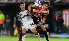 Nhận định, Soi kèo Lanus vs Estudiantes 07h15 ngày 22/9: Thành-bại tại 1 bàn