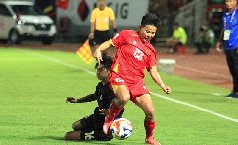 Nhận định, Soi kèo Nữ Việt Nam vs Nữ Thái Lan 17h30 ngày 21/09: Sao vàng lấp lánh