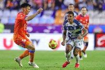 Nhận định, Soi kèo Pachuca vs Tijuana 07h00 ngày 21/09: Chủ nhà tất thắng