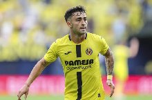 Nhận định, Soi kèo Villarreal vs Levante 23h30 ngày 20/09: Áp lực thắng cho chủ nhà