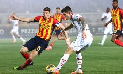 Soi kèo phạt góc AC Milan vs Lecce, 01h45 ngày 21/9