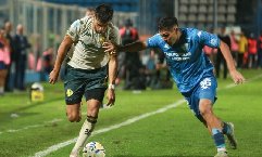 Soi kèo phạt góc Aldosivi vs Atletico Tucuman, 00h30 ngày 22/9