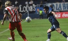 Soi kèo phạt góc Barracas Central vs Rivadavia, 05h00 ngày 22/9