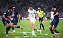 Soi kèo phạt góc Marseille vs PSG, 01h45 ngày 21/9