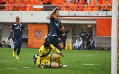 Nhận định Iwaki FC vs Shimizu S-Pulse, vòng 39 giải Hạng Nhì Nhật Bản 11h00 ngày 21/10