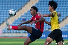 Nhận định North District vs Lee Man, vòng bảng giải cúp quốc gia Hong Kong 14h00 ngày 21/10/2023