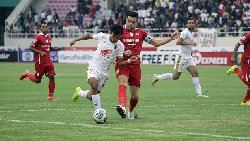 Nhận định PSM Makassar vs Arema Malang, vòng 16 giải VĐQG Indonesia 19h00 ngày 20/10/2023 