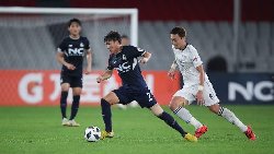 Nhận định Seoul Jungnang FC vs Sejong Vanesse FC, vòng 31 giải Hạng Tư Hàn Quốc 11h00 ngày 21/10