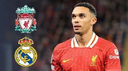 Bản tin tối 20/10: Liverpool tìm cách giữ chân Arnold, Luka Modric phá kỷ lục của Real Madrid