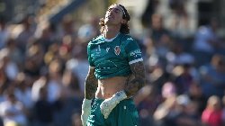 Kết quả bóng đá hôm nay tối 20/10: FC Macarthur thảm sát Perth Glory