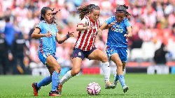 Nhận định Nữ CF Monterrey vs Nữ Chivas Guadalajara, 9h05 ngày 21/10