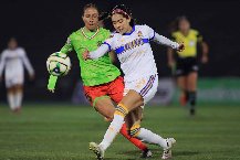 Nhận định Nữ FC Juarez vs Nữ Tigres UANL, 9h10 ngày 21/10