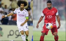 Nhận định, Soi kèo Al-Sadd vs Persepolis, 23h00 ngày 21/10
