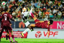 Nhận định, Soi kèo Bình Định vs Becamex Bình Dương, 18h00 ngày 20/10