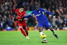 Nhận định, Soi kèo Liverpool vs Chelsea, 22h30 ngày 20/10