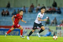 Nhận định, Soi kèo Long An vs Hà Tĩnh, 16h00 ngày 20/10