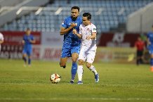 Nhận định, Soi kèo Quảng Nam vs Hải Phòng, 17h00 ngày 20/10