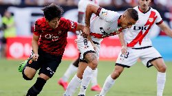 Nhận định, Soi kèo RCD Mallorca vs Rayo Vallecano, 19h00 ngày 20/10