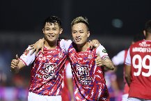 Nhận định, Soi kèo TP HCM vs Phù Đổng Ninh Bình, 19h15 ngày 20/10