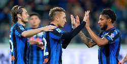 Nhận định, Soi kèo Venezia vs Atalanta, 20h00 ngày 20/10