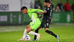 Nhận định, Soi kèo Wolfsburg vs Bremen, 22h30 ngày 20/10