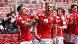 Soi kèo phạt góc Holstein Kiel vs Union Berlin, 20h30 ngày 20/10