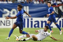 Nhận định, Soi kèo Al Hilal vs Al-Sadd, 1h15 ngày 21/10: Duy trì mạch thắng