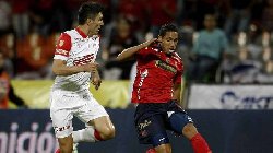 Nhận định, Soi kèo Independiente Medellin vs Independiente Santa Fe 8h10 ngày 21/10: Không có bất ngờ