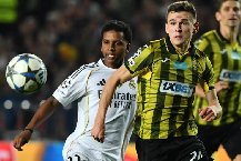 Nhận định, Soi kèo Kairat Almaty vs Pafos, 23h45 ngày 21/10: Đại chiến người cùng khổ