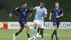Nhận định, Soi kèo Melbourne City vs Buriram United 14h45 ngày 21/10: Bất ngờ trên đất khách