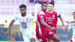 Nhận định, Soi kèo Persis Solo vs Malut United 19h00 ngày 20/10: Chủ nhà thất thế