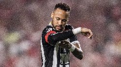 Nhận định, Soi kèo Santos vs Vitoria 7h30 ngày 21/10: Đối thủ ưa thích