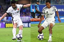 Nhận định, Soi kèo Shanghai Port vs Machida Zelvia, 19h15 ngày 21/10: Thua trên sân nhà