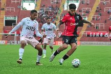 Nhận định, Soi kèo Sport Boys vs Melgar 06h00 ngày 21/10: Khách lấn chủ