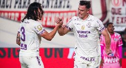 Nhận định, Soi kèo Universitario de Deportes vs Ayacucho 8h15 ngày 21/10: Mở tiệc bàn thắng