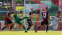 Soi kèo phạt góc Arda Kardzhali vs Septemvri Sofia, 21h30 ngày 20/10