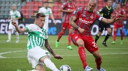 Soi kèo phạt góc Cremonese vs Udinese, 1h45 ngày 21/10