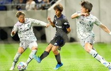 Nhận định, Soi kèo Avispa Fukuoka vs Gamba Osaka 17h00 ngày 21/10: Kèo thua thứ 14