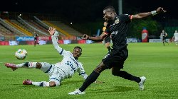 Nhận định, Soi kèo Bogota vs Fortaleza 06h15 ngày 21/10: Khách tràn đầy tự tin 