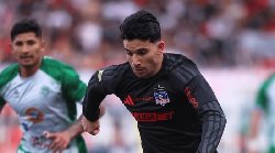 Nhận định, Soi kèo Colo-Colo vs Puerto Montt 04h00 ngày 21/10: Chủ nhà áp đảo