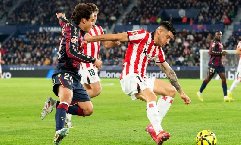 Nhận định, Soi kèo Levante vs Bilbao 01h00 ngày 22/10: Níu chân nhau