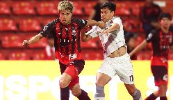 Nhận định, Soi kèo Montedio Yamagata vs Consadole Sapporo 11h00 ngày 21/10: Tiếp tục lật kèo