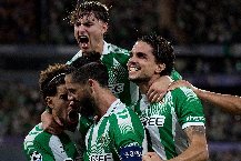 Nhận định, Soi kèo Real Betis vs Feyenoord 02h00 ngày 22/10: Điểm tựa sân nhà